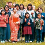 銀幕彩る海南に誇りを　８月映画まつり初開催